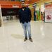 Manuel Abraham - Facebook