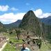 Manuel Abraham - Facebook
