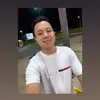Manuel Abraham?👊 - @abraham.rodriguiez - TikTok