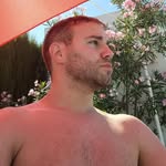 Manuel Abraham - @abrahamm_13 - Instagram