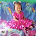 Manuel Abraham - Facebook