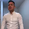 Manuel Abraham - @manuel.abraham24 - TikTok