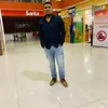 Manuel Abraham - @manuel.abraham66 - TikTok