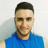 Manuel Abraham - @abraham9202 - TikTok