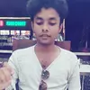 Manuel Abraham - @jr.abraham_ - TikTok