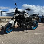 Manuel Abraham - @manuel_abraham04 - Instagram