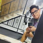 Manuel Abraham - @manuel.abrahamss - Instagram