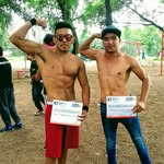 Manuel Abraham - @manuelabraham.resendizmata.3 - Instagram