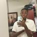 Manuel Abraham - Facebook