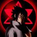 Manuel Abraham - Facebook