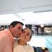 Manuel Abraham - Facebook