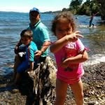 Manuel Abraham Ambiado Melo - @ambiadomelo - Instagram