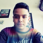 Manuel Abraham Espinosa Jr. - @espinosajr.manuelabraham - Instagram