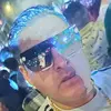 Manuel abraham - @manuelabrahamcruz - TikTok