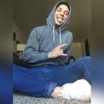 Manuel Abraham Gonzalez - @maanueelglez - Instagram