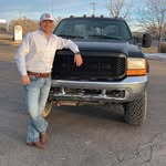 Manuel Abraham Gonzalez - @gonzalezmanuelabraham - Instagram
