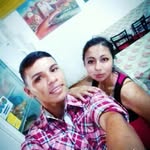 manuel abraham gonzalez chamba - @farrukogonzalez19971 - Instagram