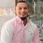 Manuel Abraham Jimenez - @manueljimenez_22 - Instagram