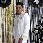 Manuel Abraham Martin Hernandez - @abraham_martin_h - Instagram