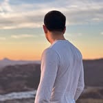 Manuel Abraham Medrano Ruiz - @abrahammedrano_ruiz - Instagram