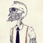 @manuel_abraham_mendoza - Instagram