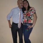 manuel abraham mendoza garcia - @manuelabrahammendoza - Instagram