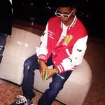 Manuel Abraham Monier d la Tor - @manuelabrahammonierdla - Instagram