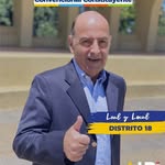 Manuel Abraham Noman - @manuelnoman2021 - Instagram