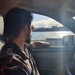 Manuel Abraham Oyanadel Riquelme - @looking.for.something___ - Instagram