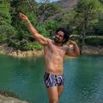 Manuel Abraham Pérez Simón - @manuelsimon4 - Instagram