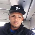 Manuel Abraham romero Martinic - @manuelabrahamromero - Instagram