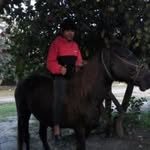 Manuel Abraham Sanchez - @manuelabrahamsanchez - Instagram