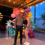 Manuel Abraham Schiaffino Quintana - @manuelschiaffino - Instagram
