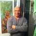Manuel Abrahamian - Facebook