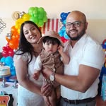 Manuel Martinez - @manuel_abraham_mtz - Instagram