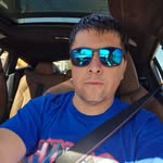 Manuel Rojas Faundez - @manuelabraham.rf - Instagram