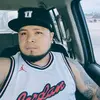 Abrego - @manuelabrego757 - TikTok