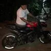 Antonio ❤️‍🔥 - @manuel.abrego56 - TikTok