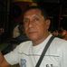 Aris Manuel Abrego González - Facebook