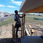 garcia 100%% - @manuel.abrego.52090008 - Instagram