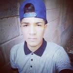 🔵⚪🔴INSURGENCIA 🔵⚪🔴 - @manuel.abrego13 - Instagram