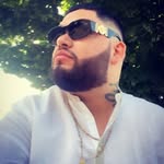 Jose Manuel Abrego - @manuel.abrego.p - Instagram