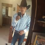 José Manuel Abrego Garcia - @josemanuelabregogarcia - Instagram