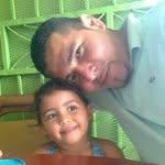 Luis Manuel Abrego Reyes - @abrego.l - Instagram