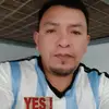 Manuel Abrego261 - @manuelabrego45 - TikTok