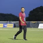 Manuel Abrego - @mcuka1091 - Instagram