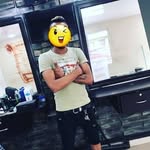 Manuel Abrego👤 - @manuelito__24 - Instagram