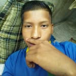 manuel abrego - @manuelabrego294 - Instagram