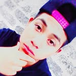 Manuel Abrego - @manuel_absa_ - Instagram