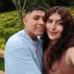 Manuel Abrego - @yeet_edu01 - Instagram